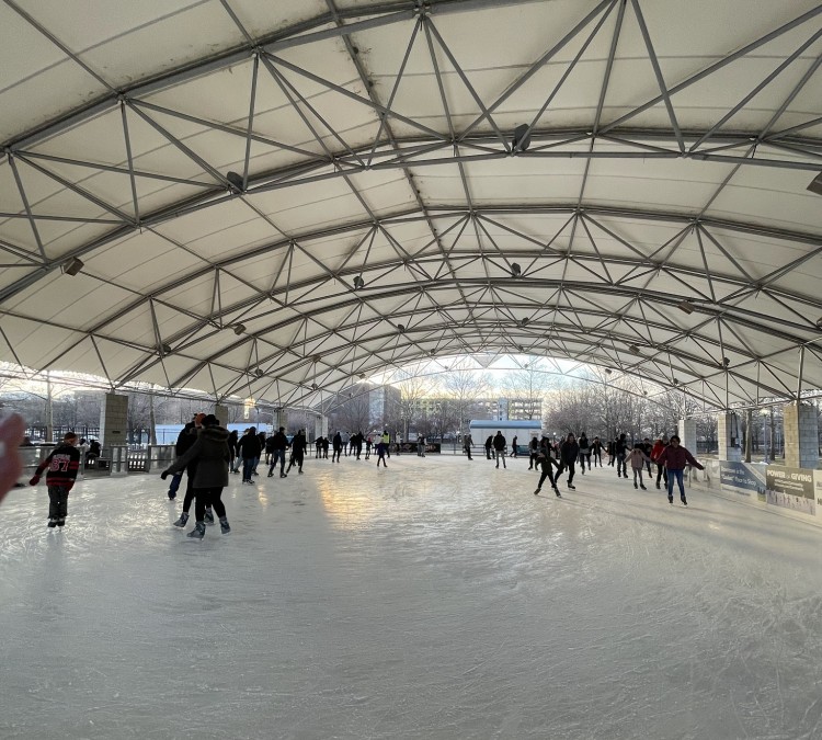 headwaters-park-ice-rink-photo